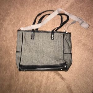 Thirty one office bag